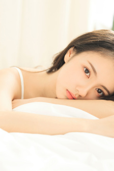 爱是永恒