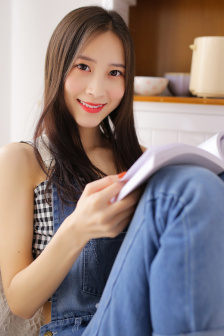 新天师钟馗